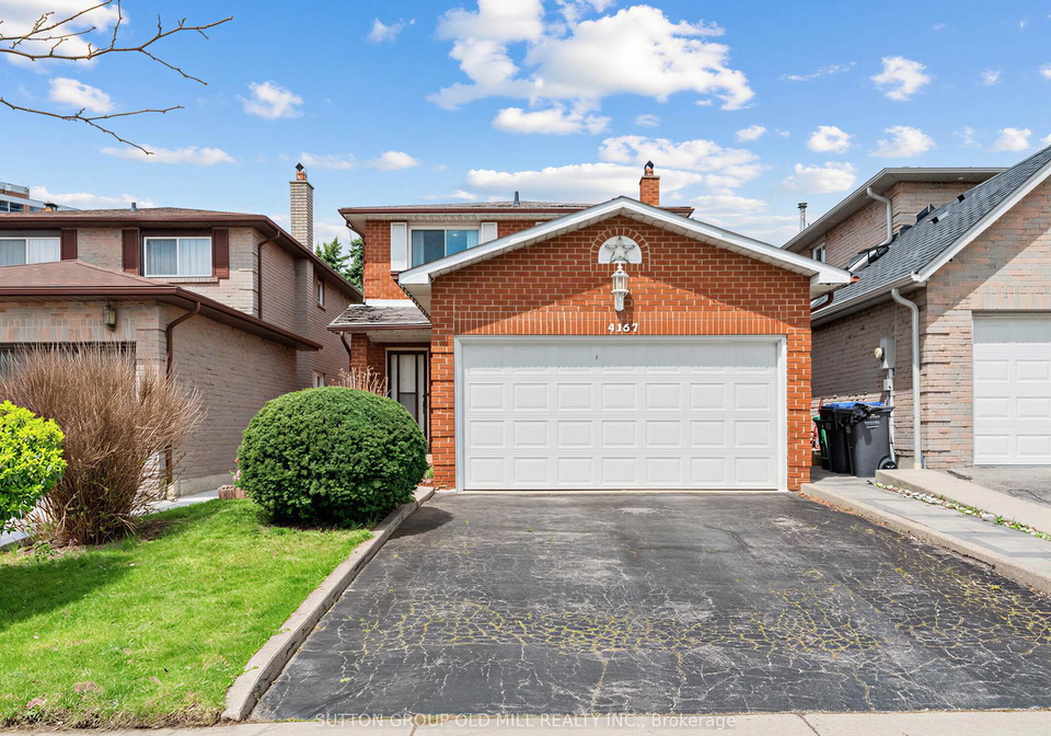 4157-ottewell-crescent-mississauga-ontario-w13078868