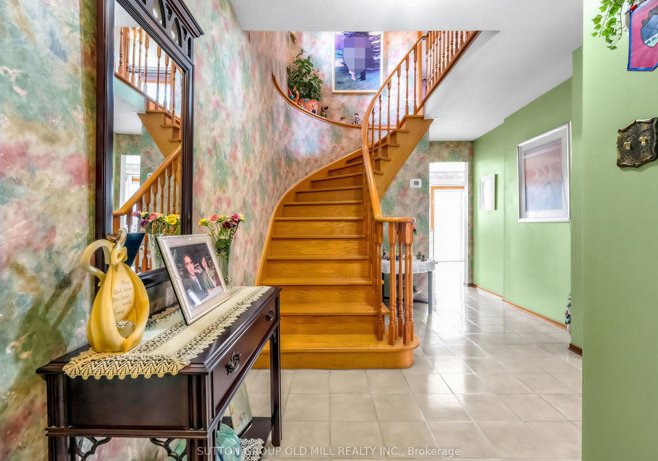 4157-ottewell-crescent-mississauga-ontario-w13078868