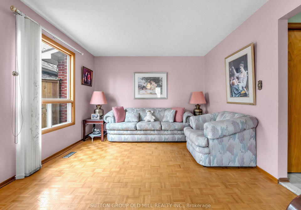 4157-ottewell-crescent-mississauga-ontario-w13078868