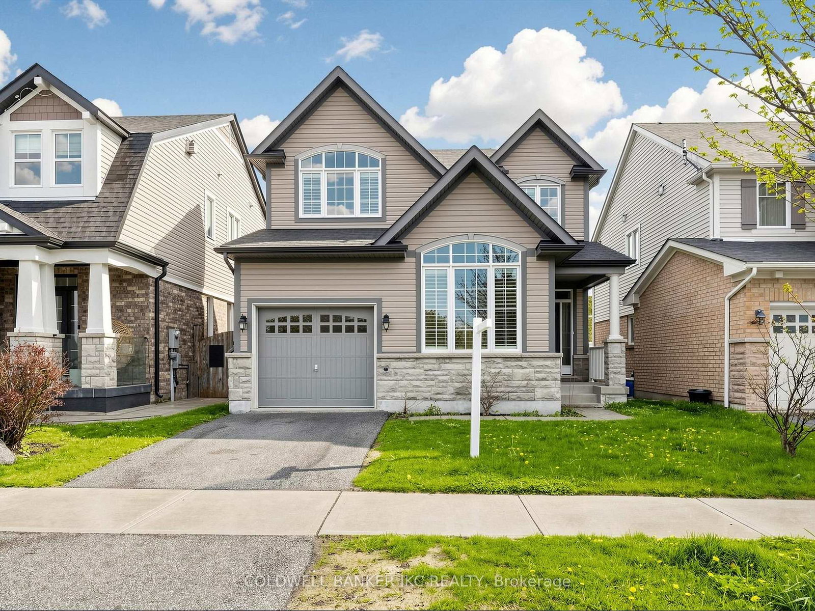 846-savoline-boulevard-milton-ontario-w13078898