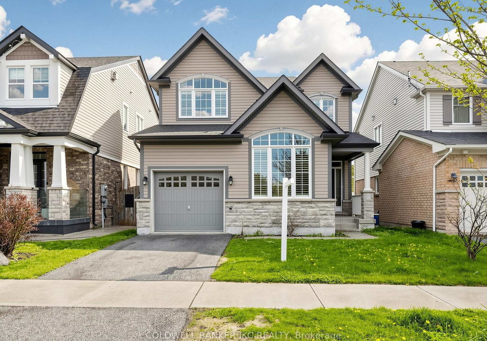 846-savoline-boulevard-milton-ontario-w13078898