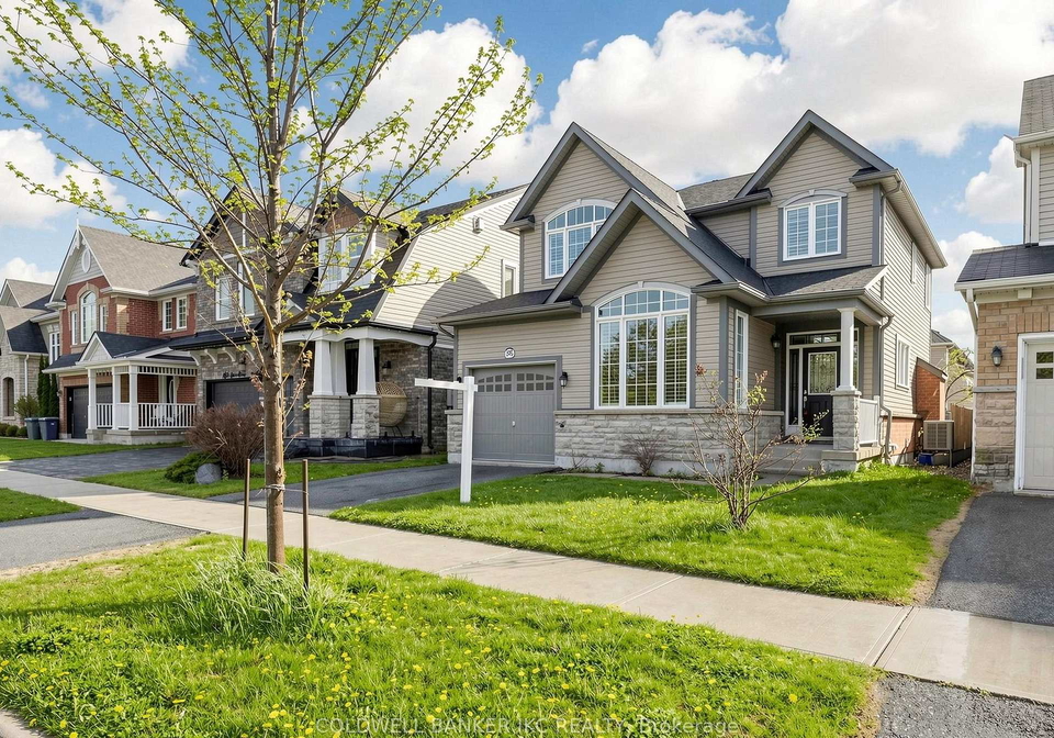 846-savoline-boulevard-milton-ontario-w13078898