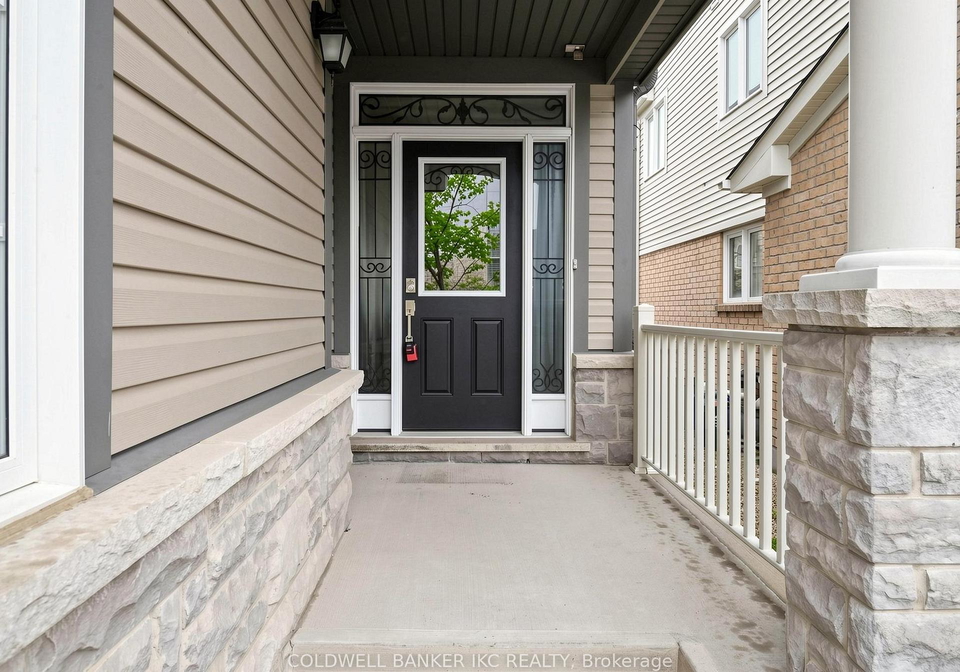 846-savoline-boulevard-milton-ontario-w13078898