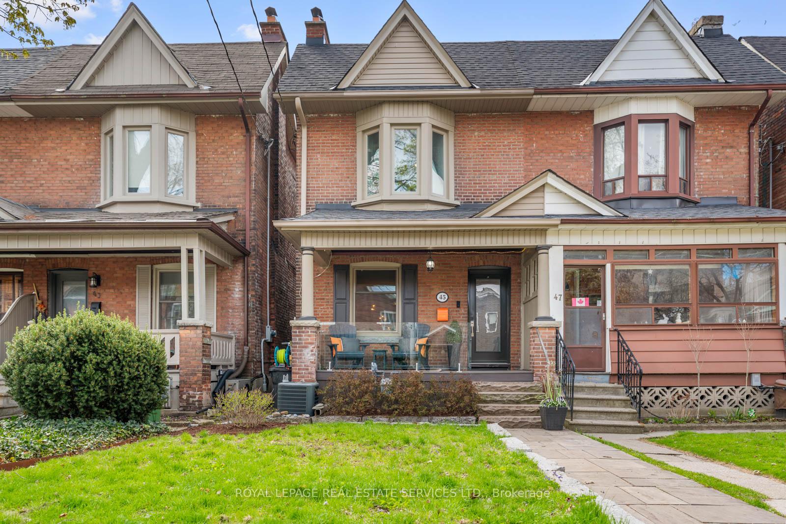 45-vernon-street-toronto-ontario-w13078954