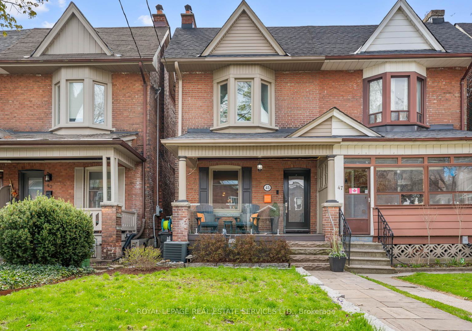 45-vernon-street-toronto-ontario-w13078954