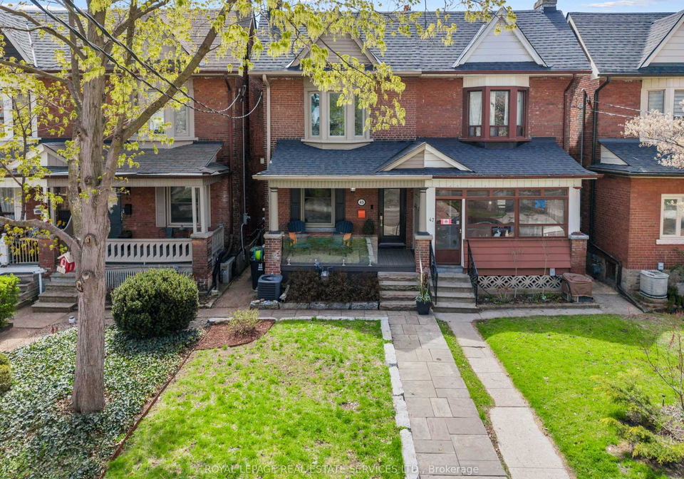 45-vernon-street-toronto-ontario-w13078954