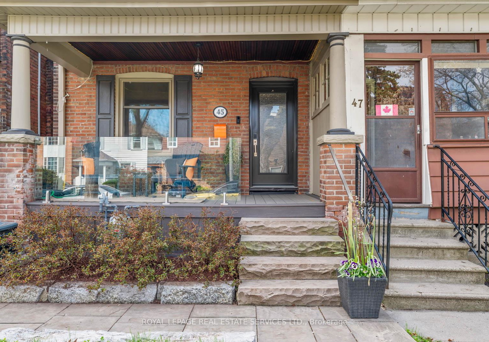 45-vernon-street-toronto-ontario-w13078954