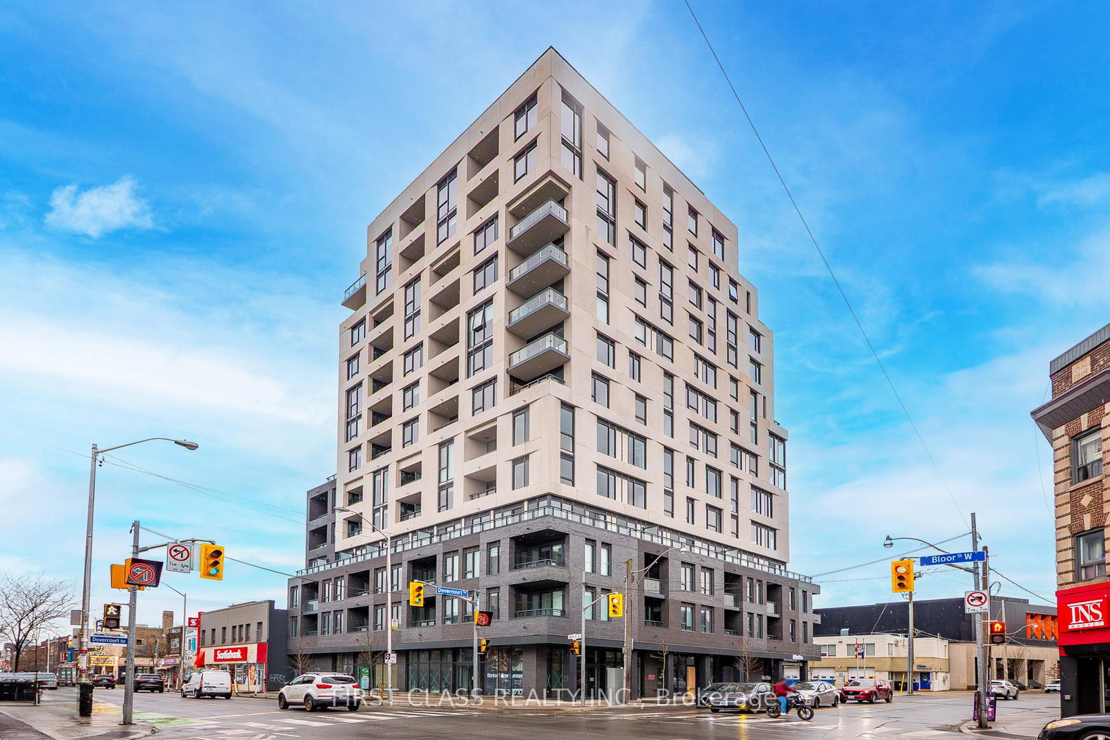 758-dovercourt-road-toronto-ontario-w13079010