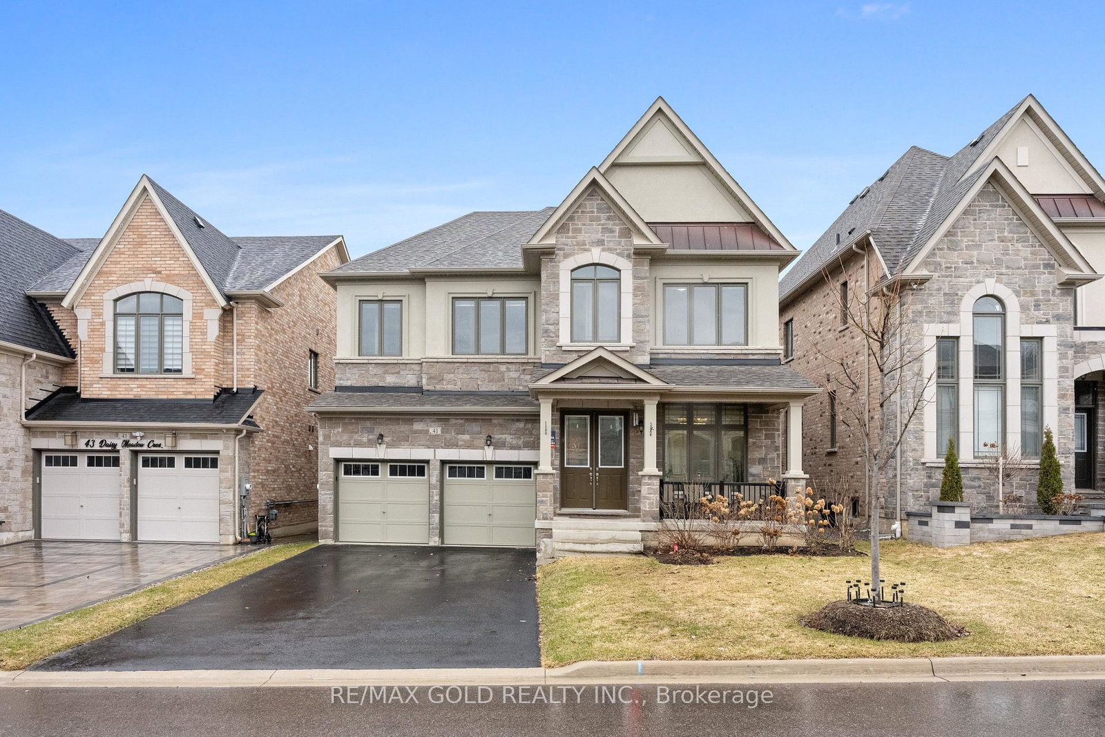 41-daisy-meadow-crescent-caledon-ontario-w13079068