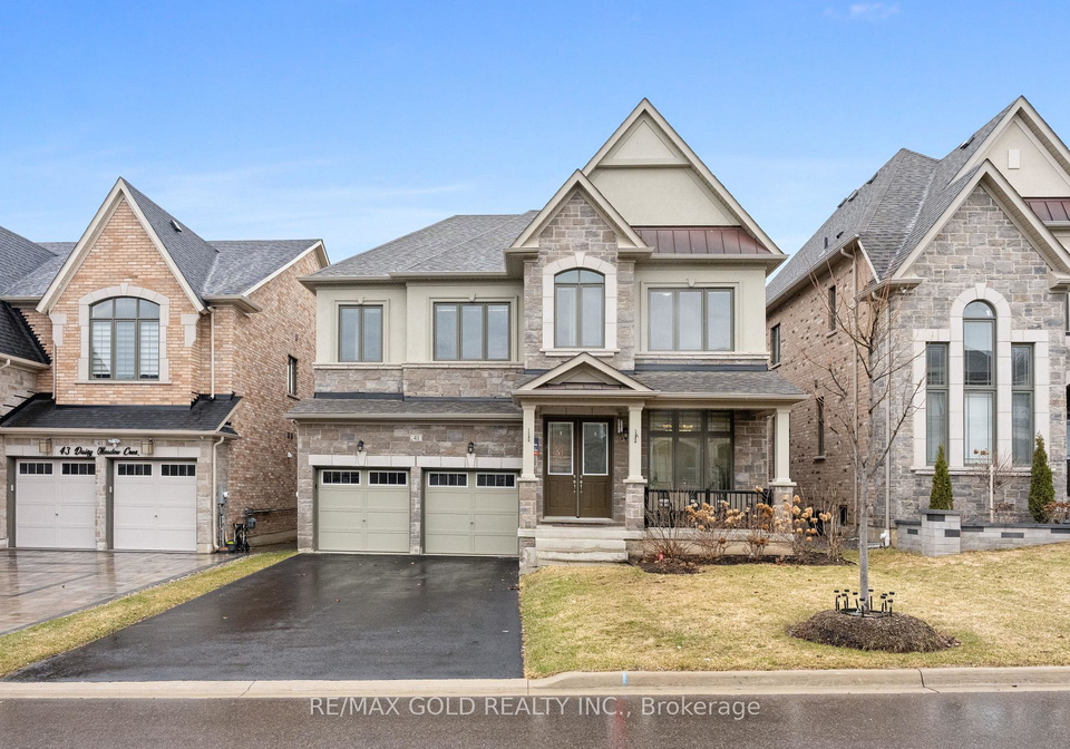 41-daisy-meadow-crescent-caledon-ontario-w13079068