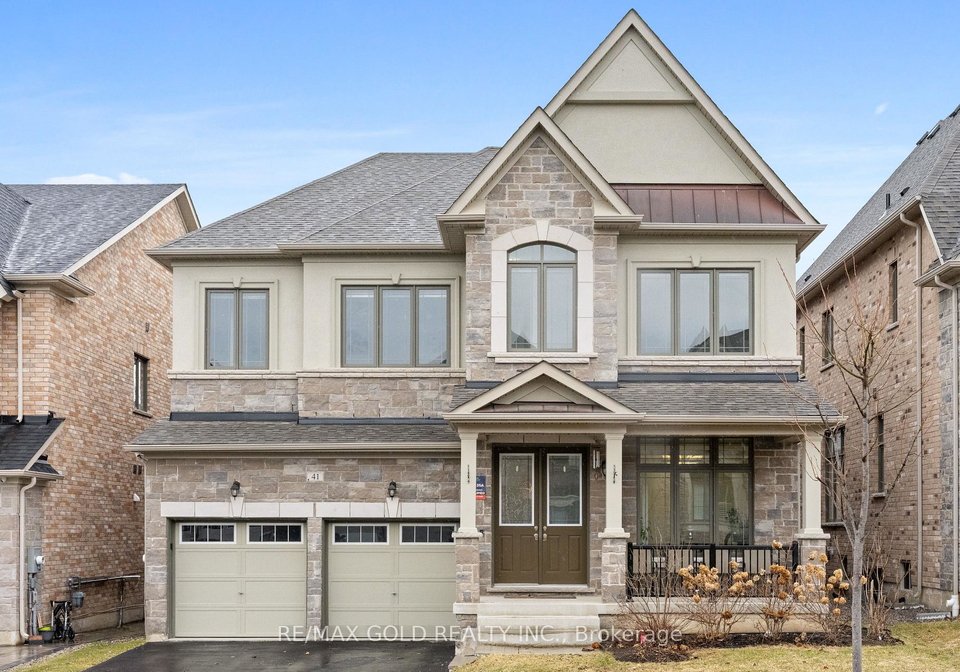 41-daisy-meadow-crescent-caledon-ontario-w13079068