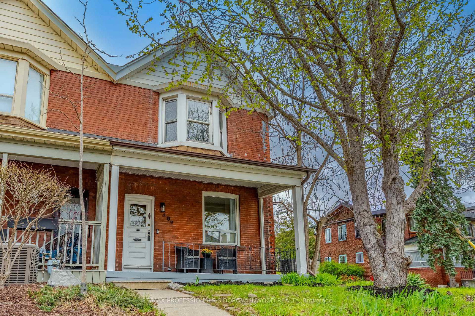 489-durie-street-toronto-ontario-w13079094
