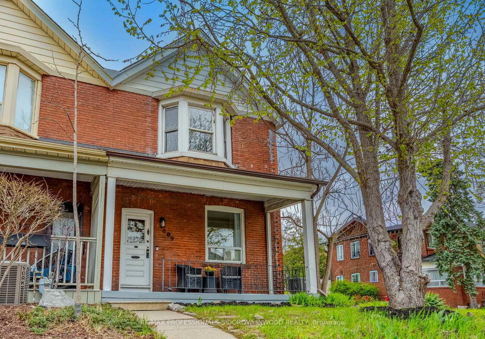 489-durie-street-toronto-ontario-w13079094