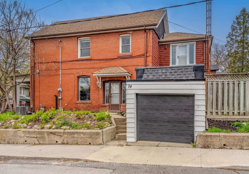 489-durie-street-toronto-ontario-w13079094