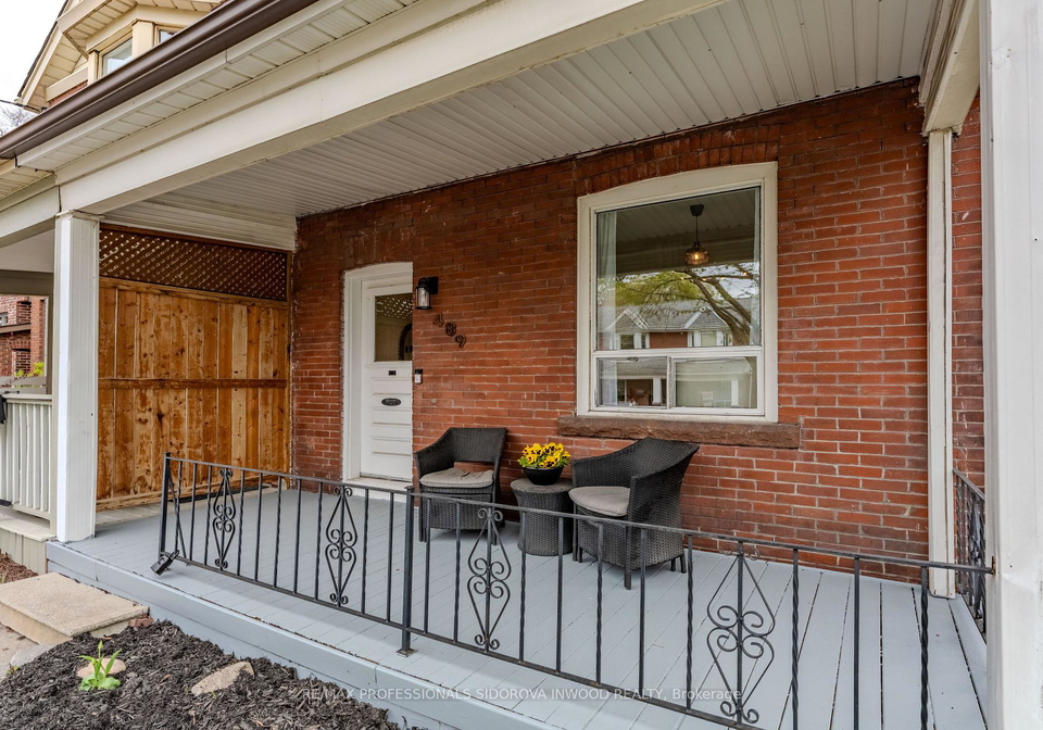 489-durie-street-toronto-ontario-w13079094
