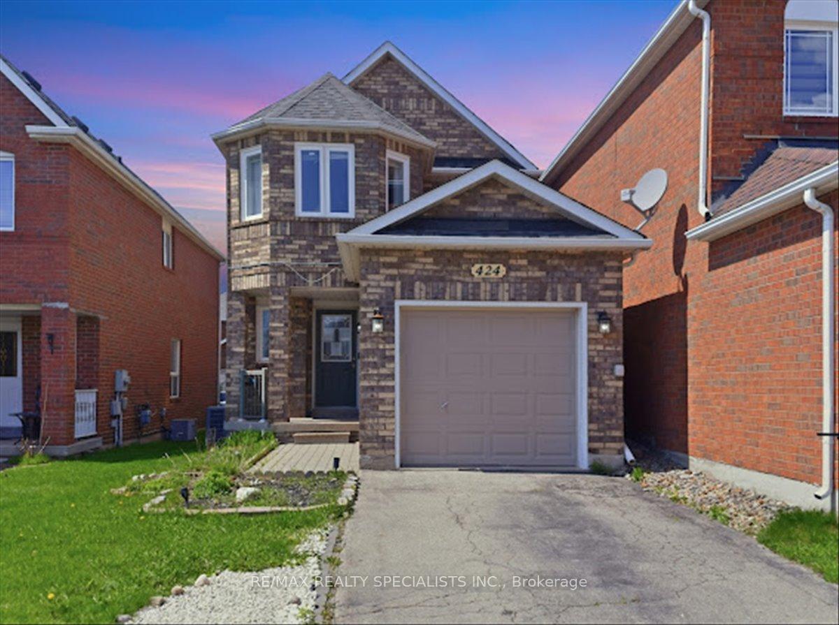 424-jay-crescent-orangeville-ontario-w13079110