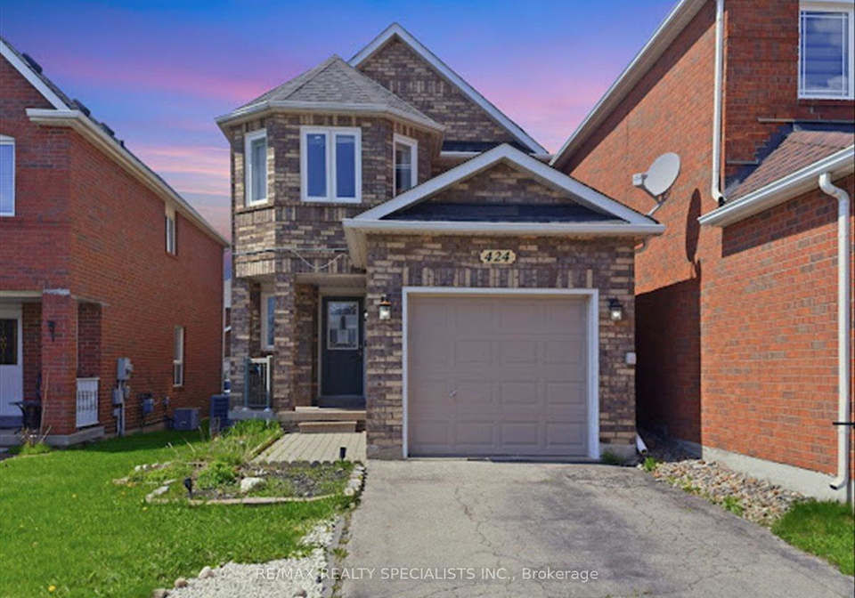 424-jay-crescent-orangeville-ontario-w13079110
