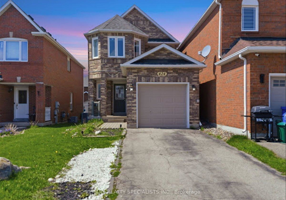 424-jay-crescent-orangeville-ontario-w13079110