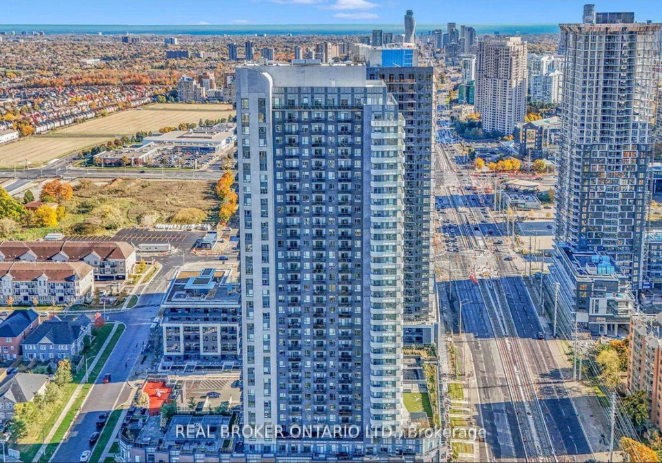 8-nahani-way-mississauga-ontario-w13079114