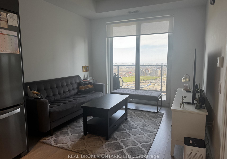 8-nahani-way-mississauga-ontario-w13079114