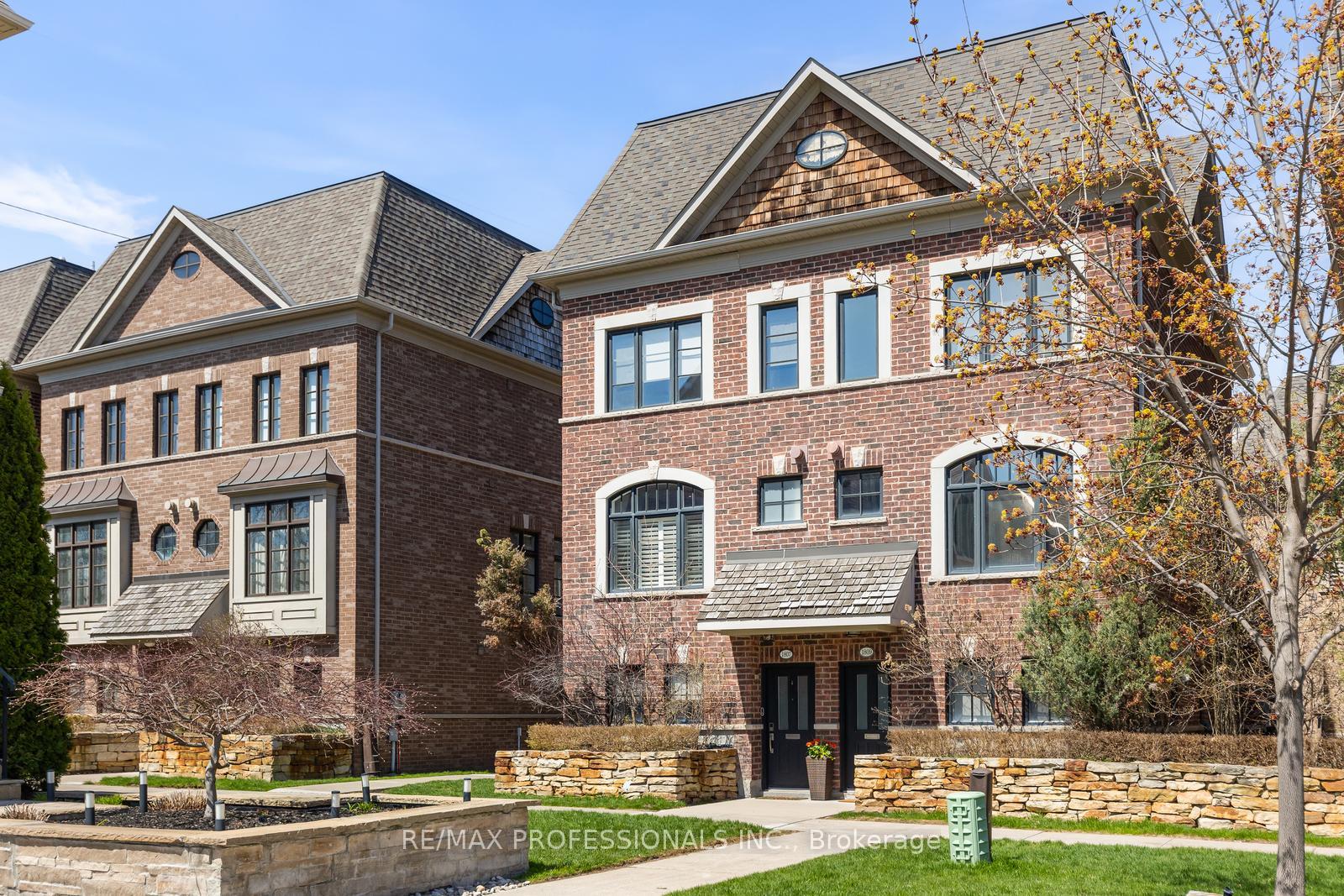 1807-pagehurst-avenue-mississauga-ontario-w13079134