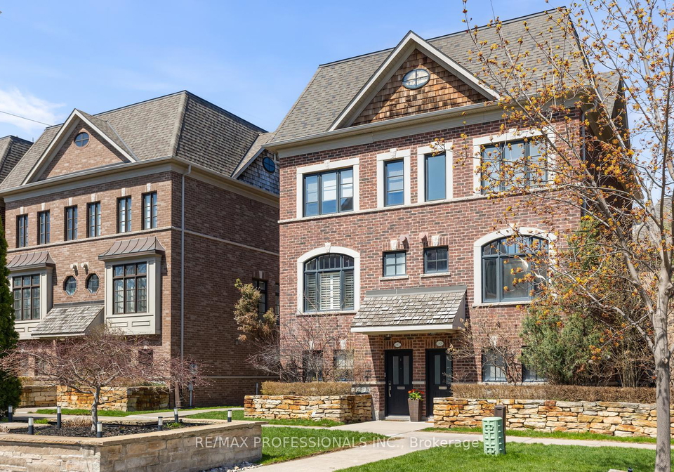 1807-pagehurst-avenue-mississauga-ontario-w13079134