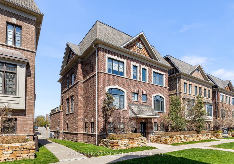 1807-pagehurst-avenue-mississauga-ontario-w13079134