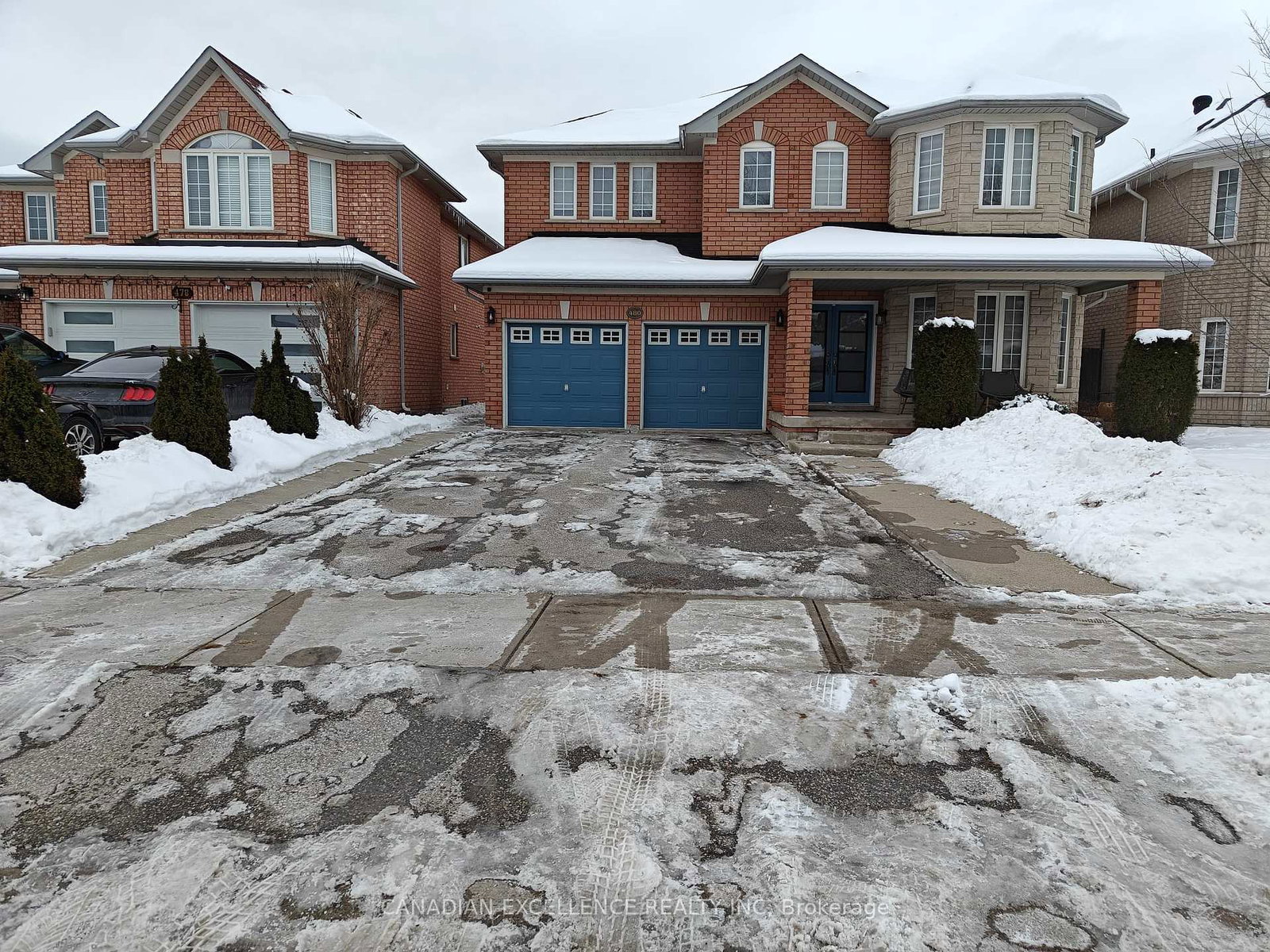 480-n-fernforest-drive-brampton-ontario-w13079138