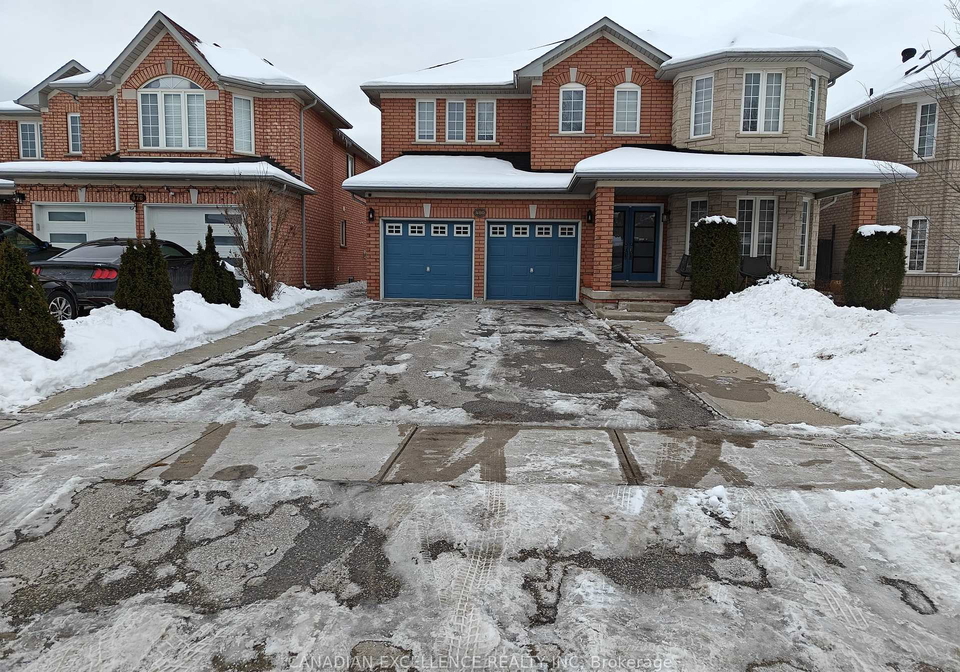 480-n-fernforest-drive-brampton-ontario-w13079138