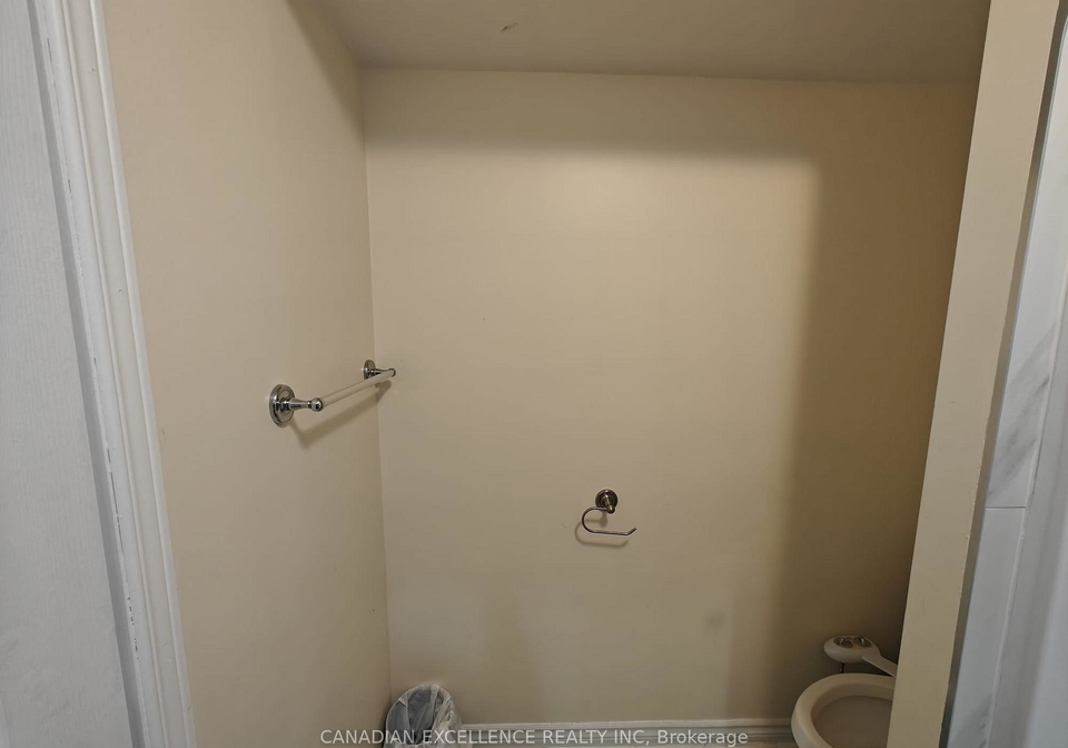 480-n-fernforest-drive-brampton-ontario-w13079138