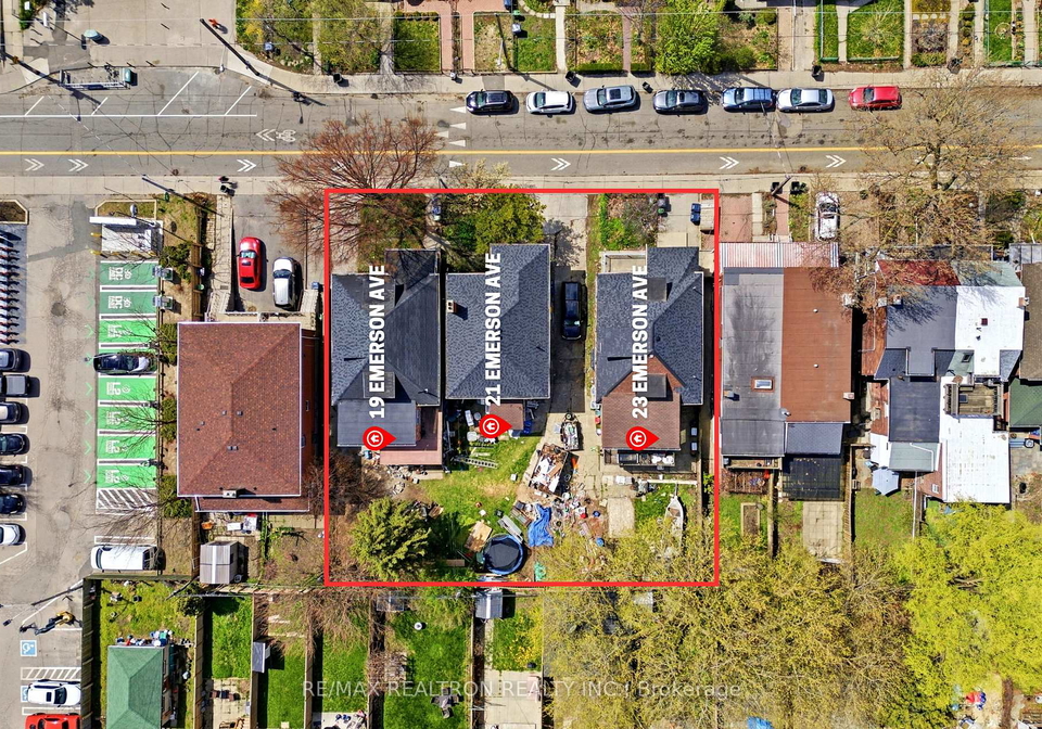 19-emerson-avenue-toronto-ontario-w13079144