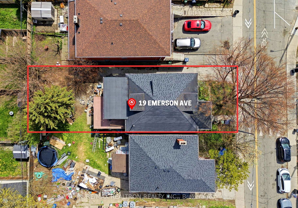 19-emerson-avenue-toronto-ontario-w13079144