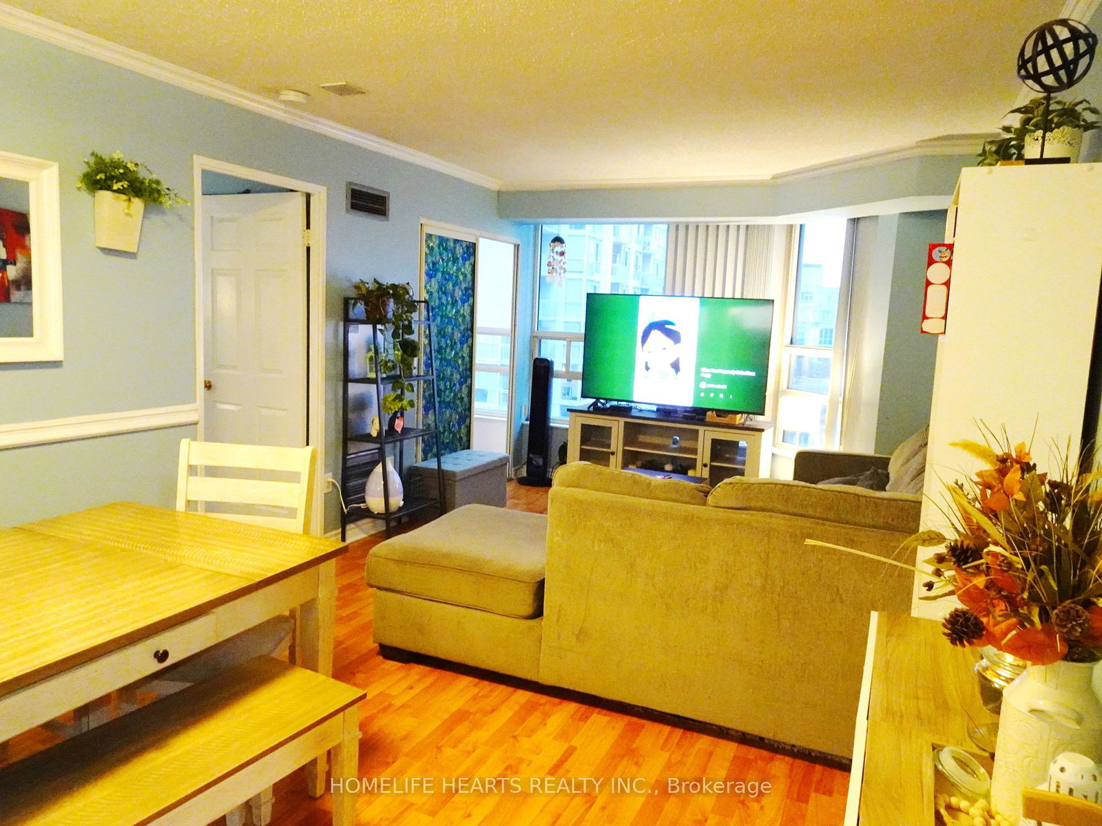 250-webb-drive-mississauga-ontario-w13079170