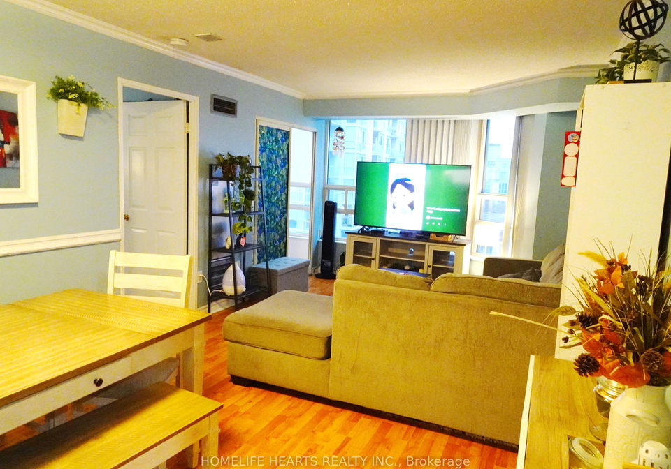 250-webb-drive-mississauga-ontario-w13079170