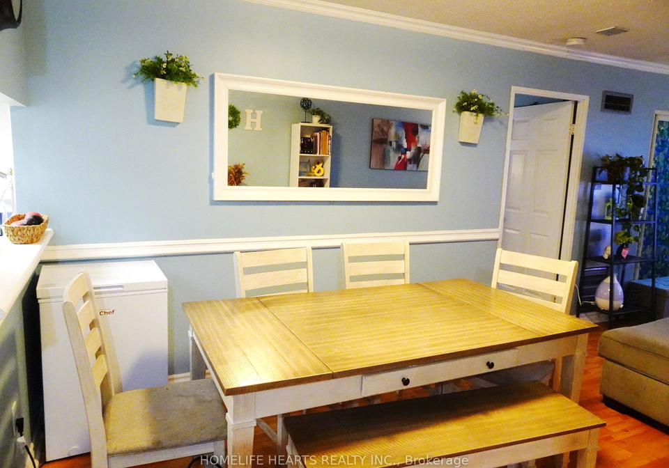 250-webb-drive-mississauga-ontario-w13079170