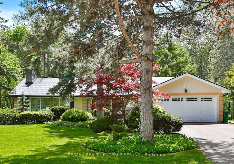 1364-avonbridge-drive-mississauga-ontario-w13079178