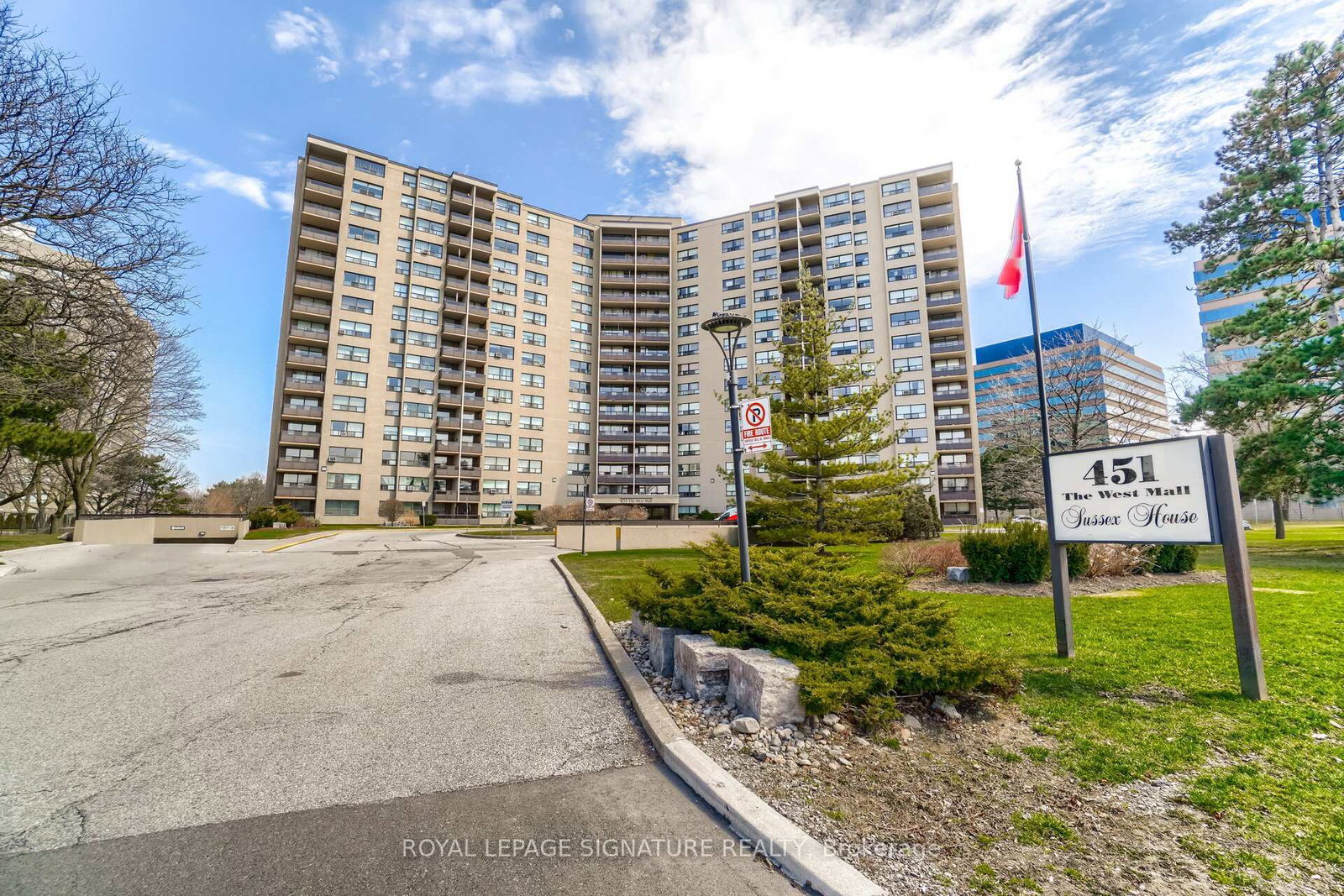 451-the-west-mall-etobicoke-ontario-w13079192