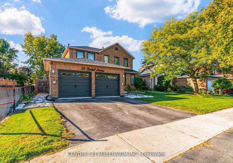 28-bristol-avenue-brampton-ontario-w13079202