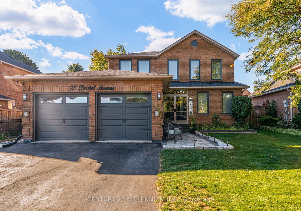 28-bristol-avenue-brampton-ontario-w13079202