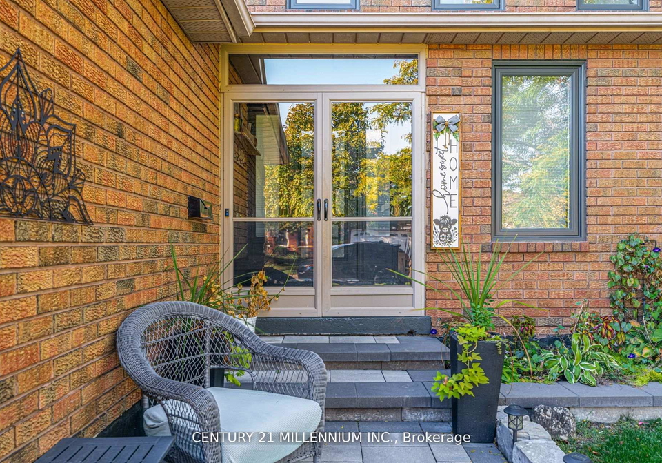 28-bristol-avenue-brampton-ontario-w13079202