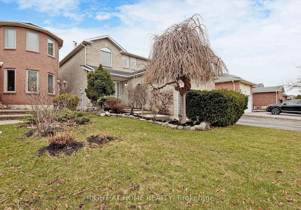 5301-heritage-hills-boulevard-mississauga-ontario-w13079226