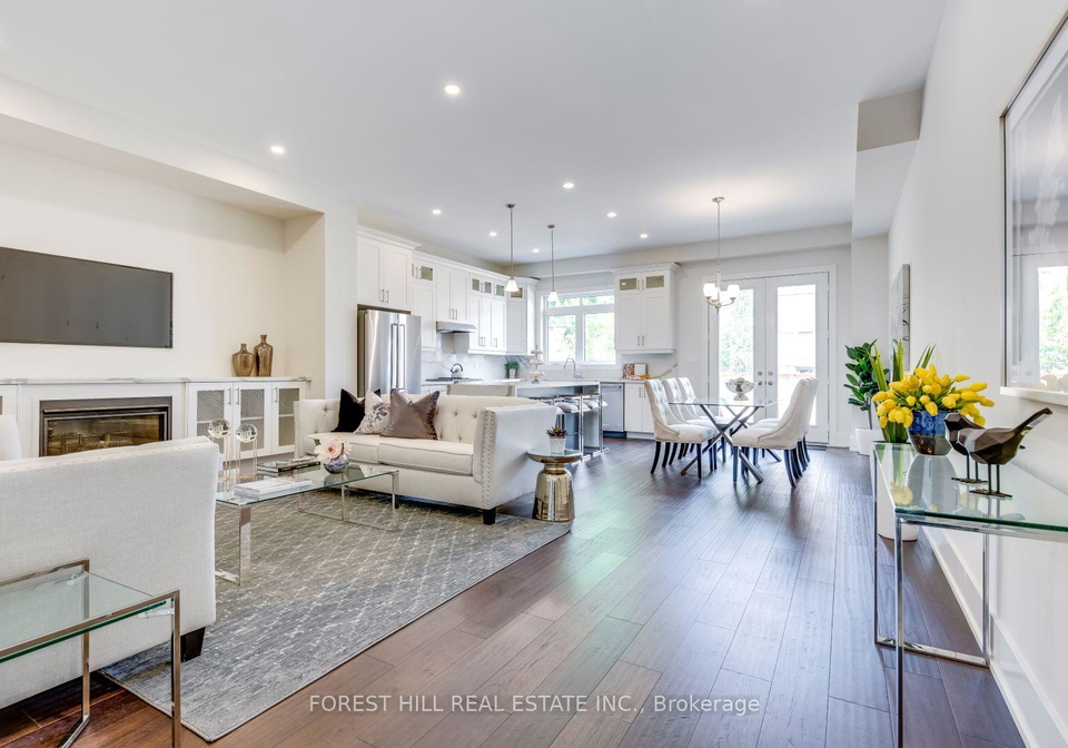 727-ebony-avenue-mississauga-ontario-w13079242