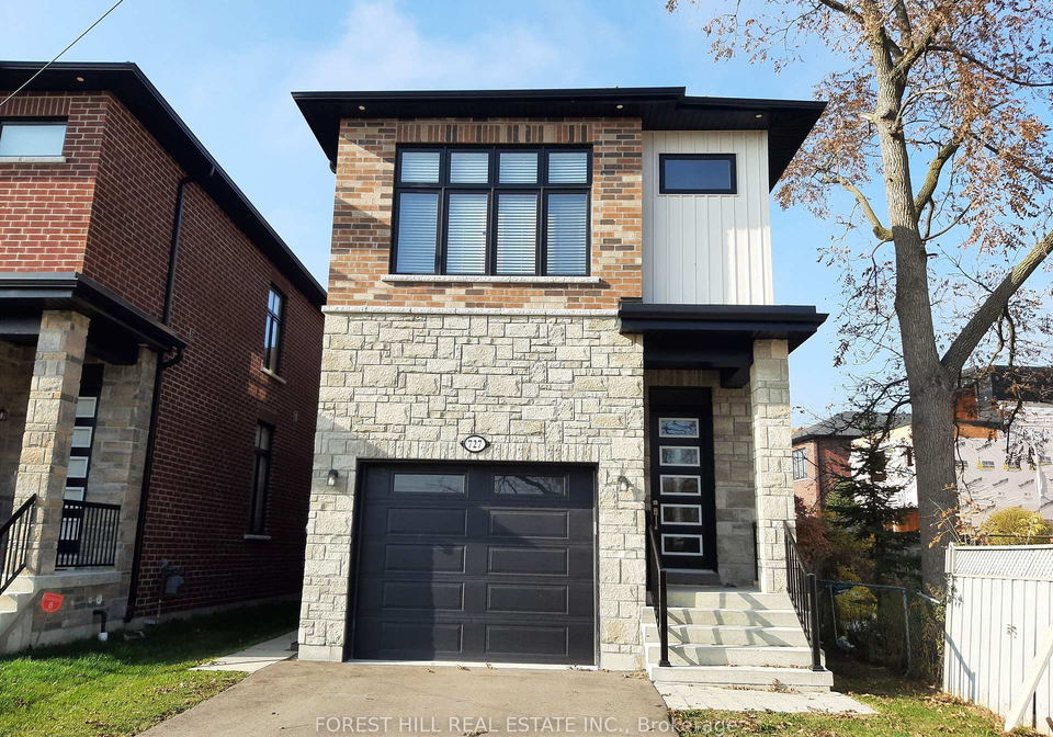 727-ebony-avenue-mississauga-ontario-w13079242
