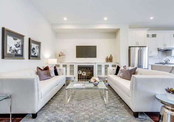 727-ebony-avenue-mississauga-ontario-w13079242