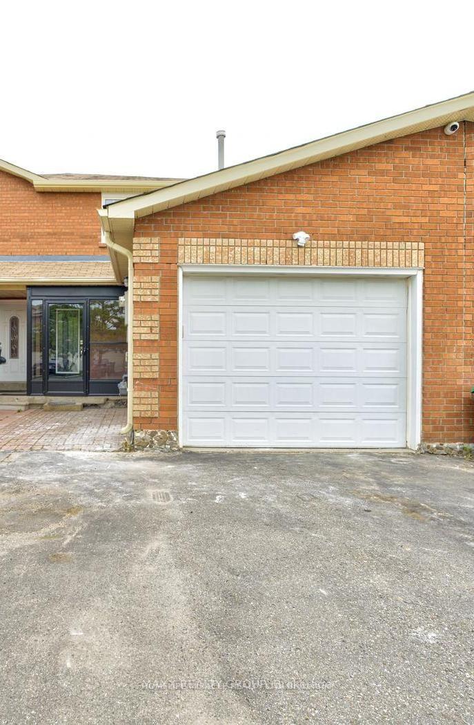 109-woodsend-run-brampton-ontario-w13079270
