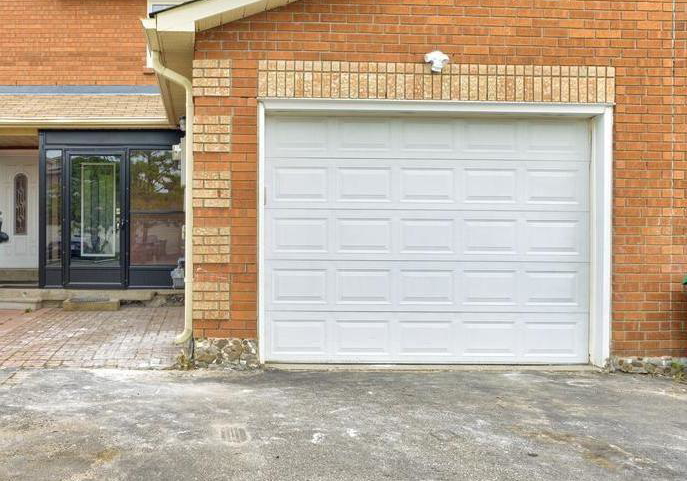 109-woodsend-run-brampton-ontario-w13079270
