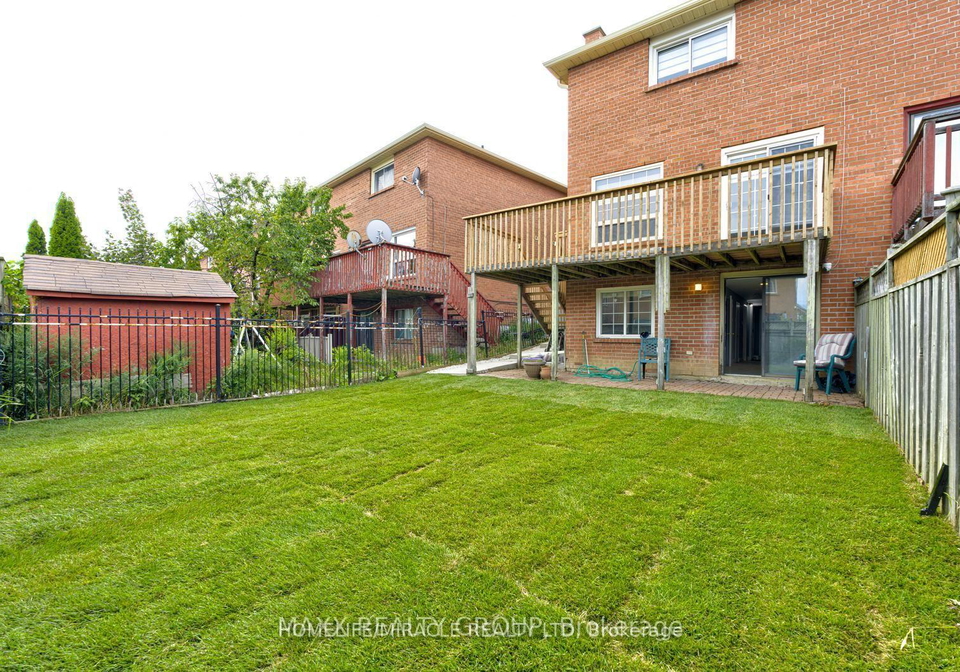 109-woodsend-run-brampton-ontario-w13079270
