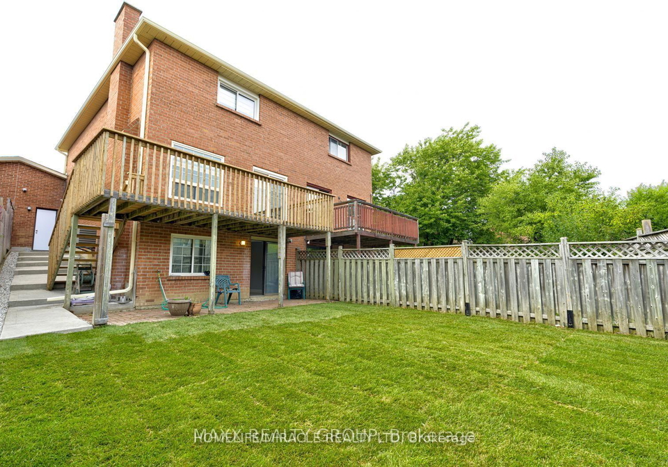 109-woodsend-run-brampton-ontario-w13079270