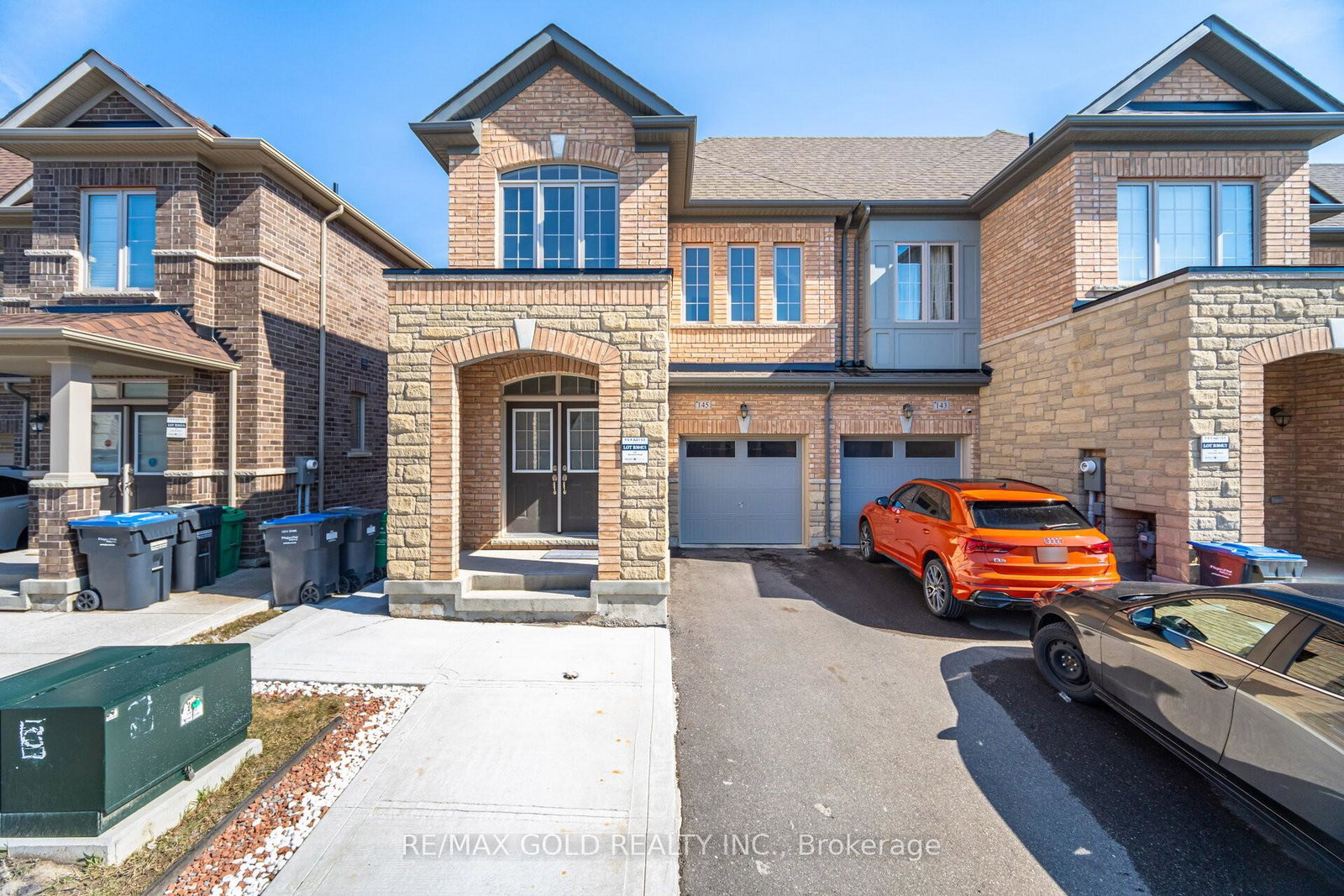 145-adventura-road-brampton-ontario-w13079276