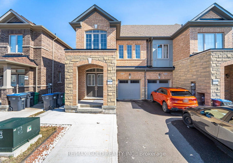 145-adventura-road-brampton-ontario-w13079276